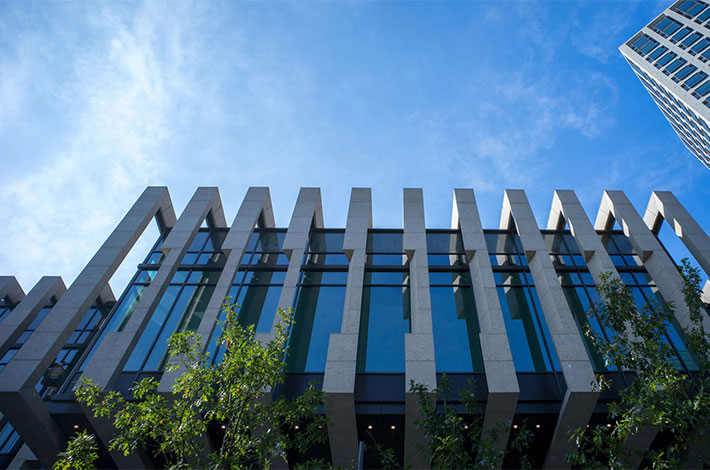 Eslite Suzhou Complex