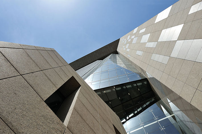 Kelti Group Headquarters