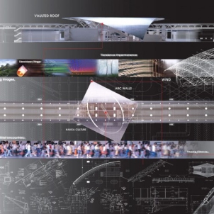 2003鹿特丹建築雙年展