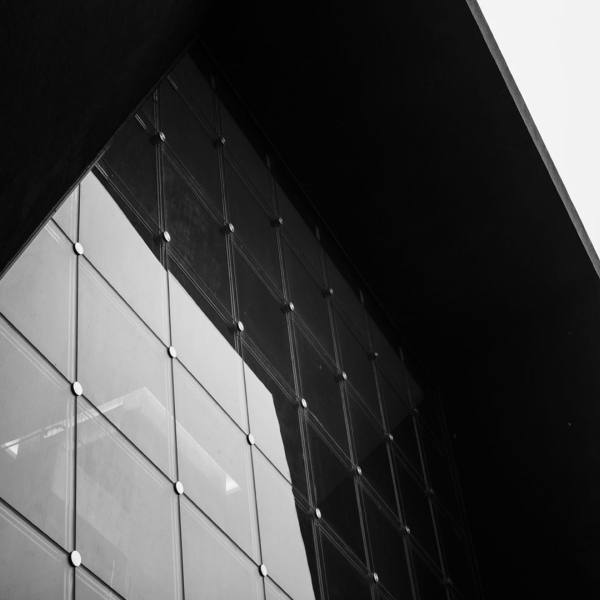 w_A11002-A6-05