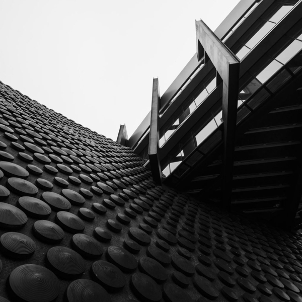 w_A11002-A6-06