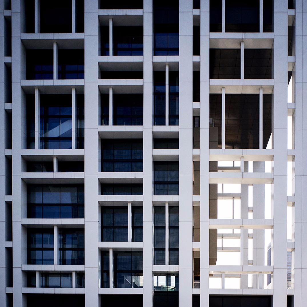 w_S16325-01
