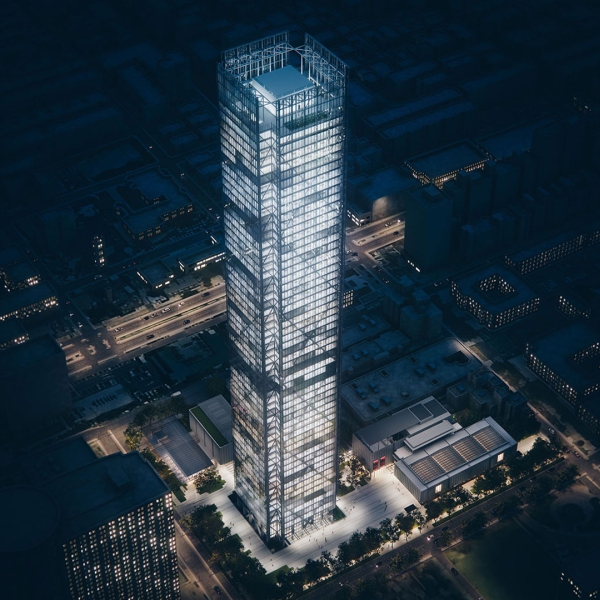 w_A13030_02
