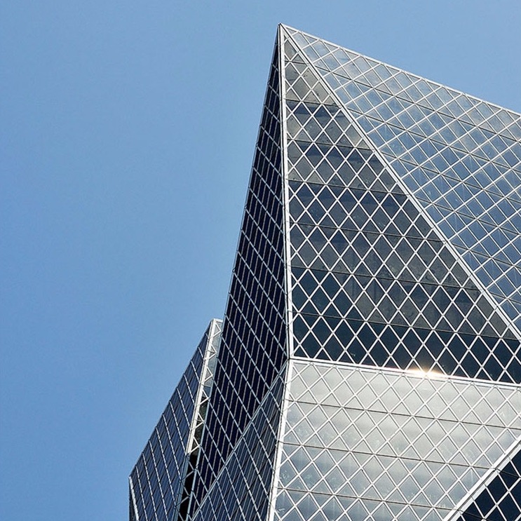 w_15-China-Steel-Corporation_Photography-Jeffrey-Cheng