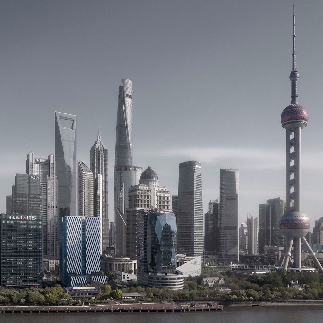 w_A14081_11
