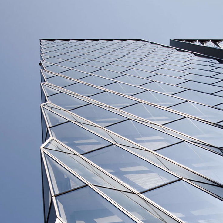 w_A14308-A2-14-G+NW