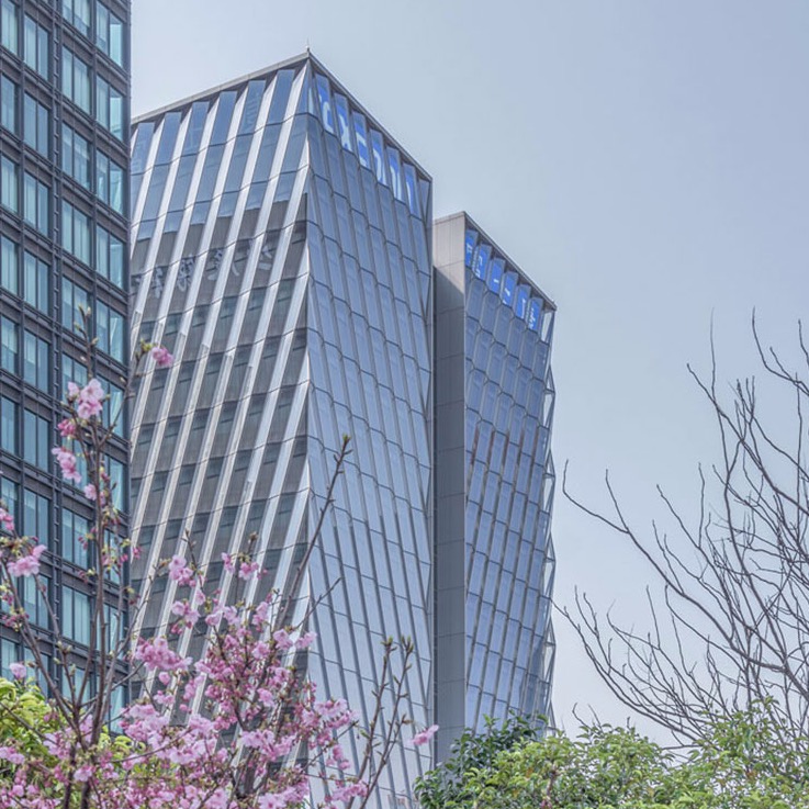 w_02-Foxconn-Shanghai-Headquarters
