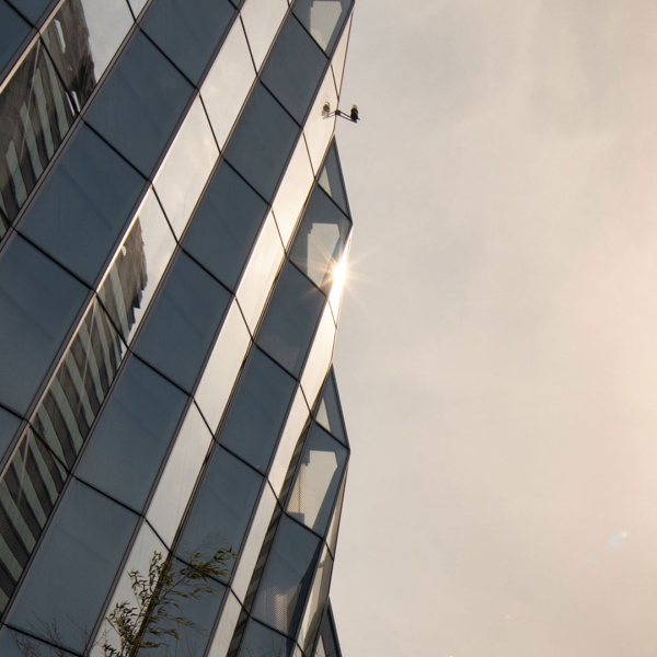 w_11-Foxconn-Shanghai-Headquarters