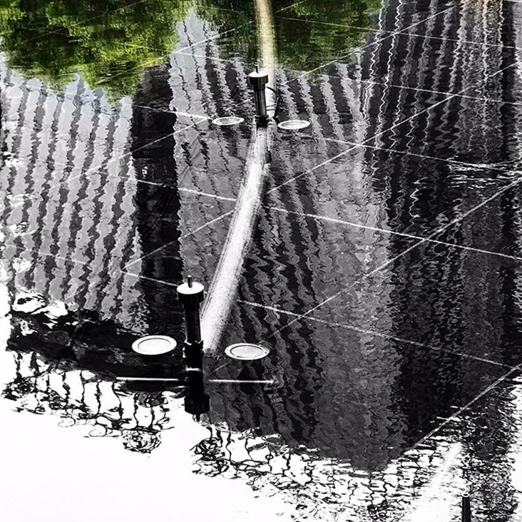 w_A14081_02