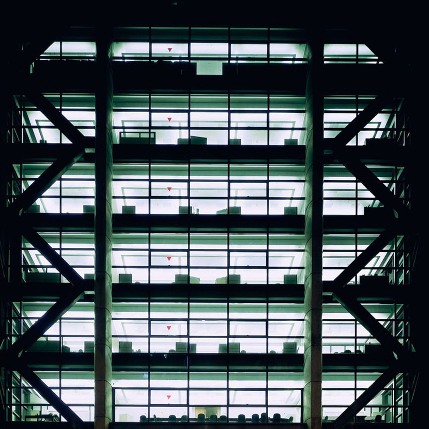 w_A94025-04