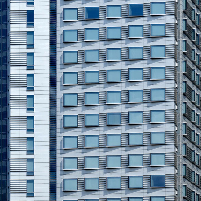 w_AA8016-09