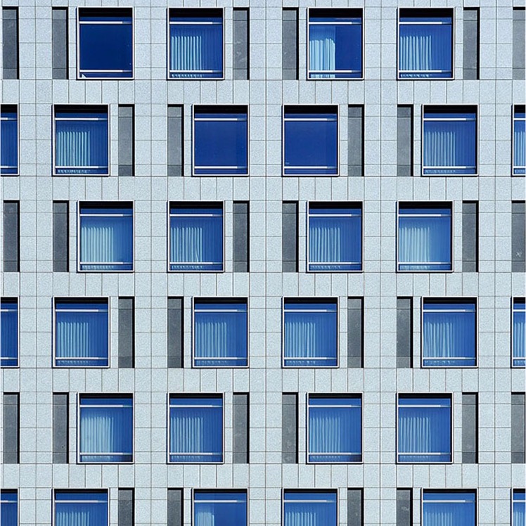 w_Meridien-Hotel-01