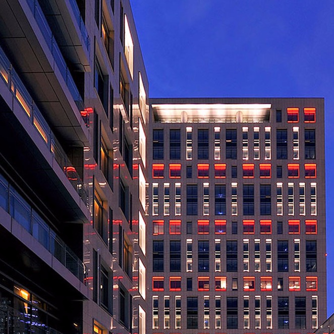 w_Meridien-Hotel-04