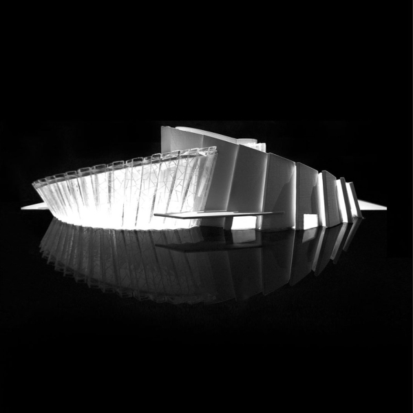 w_02-Wuzhen-Theater