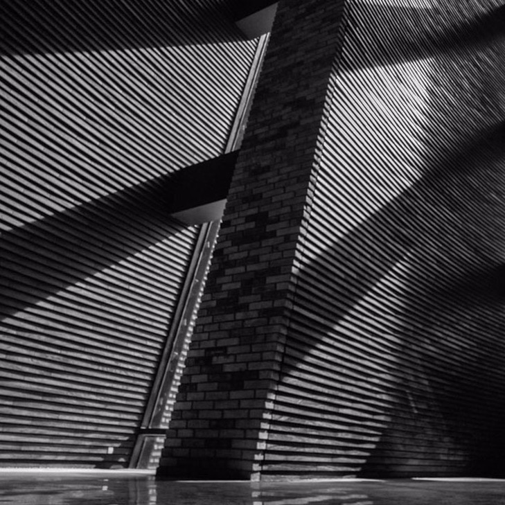 w_L1030010-1