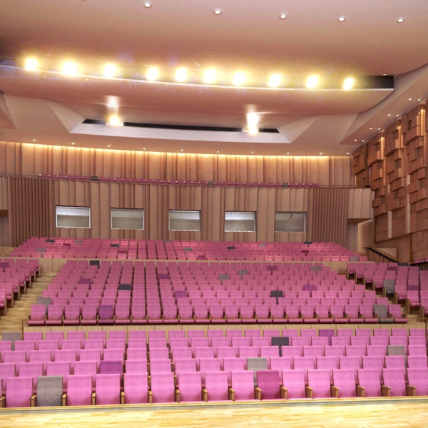 w_05_Pingtung_Performing_Arts_Center