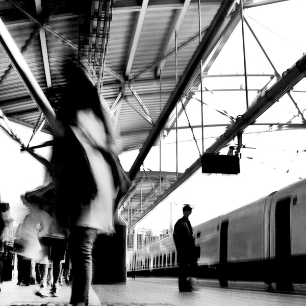 w_A97093-A6-41