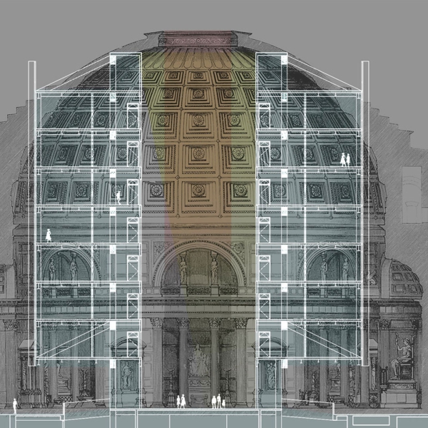 w_A12014-COMPARE-pantheon-coffer2