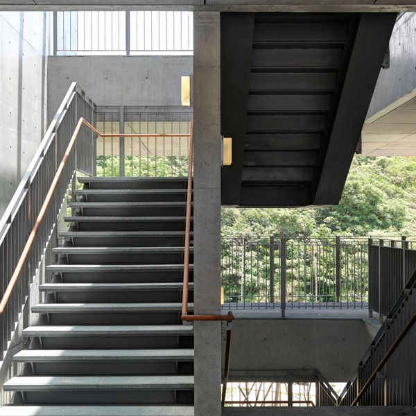 w_20150516KYA030