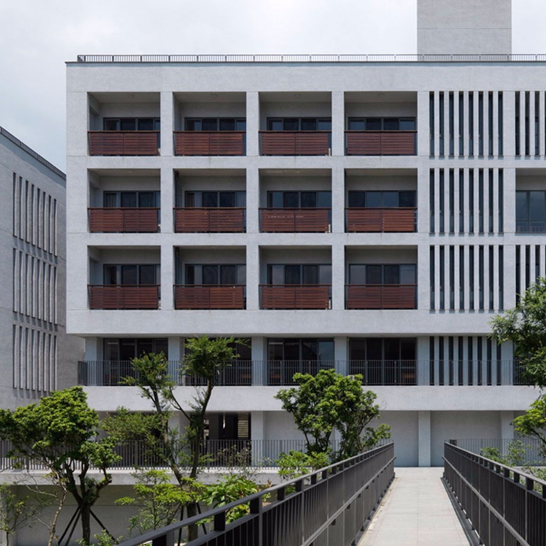 w_Dharma-Drum-Institute-of-Liberal-Arts-Chan-Bliss-House