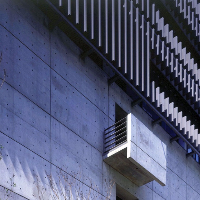 w_A99039-04