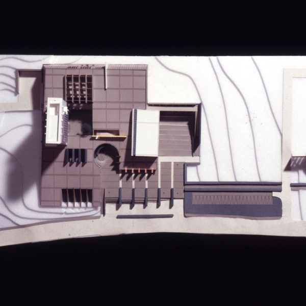 w_A96001-M2-01