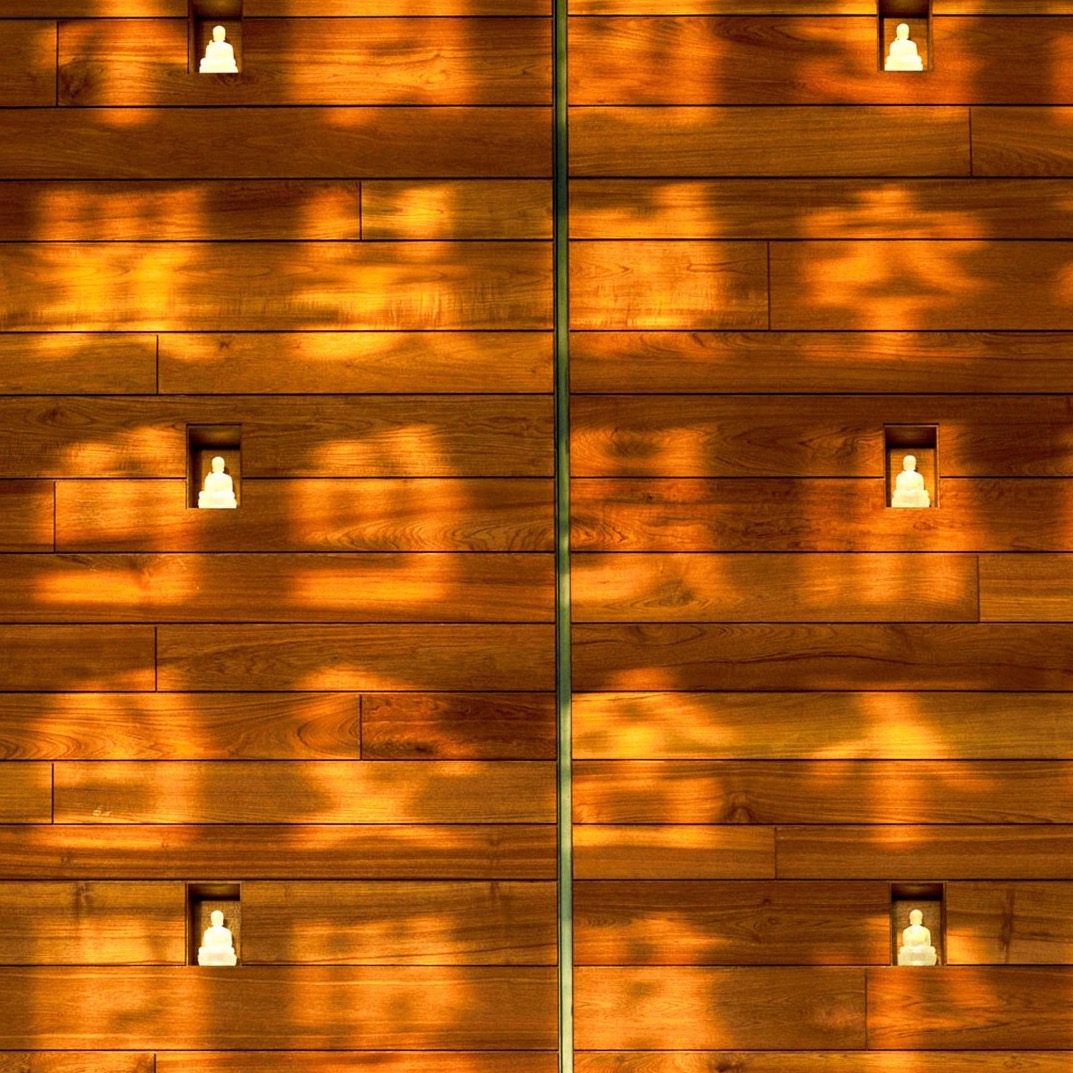 w_36-Water-Moon-Monastery_Photographs-Jeffrey-Cheng_S
