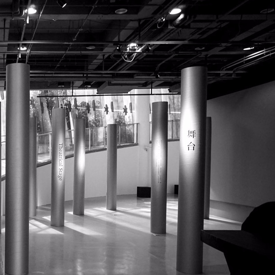 w_DSC02473-1