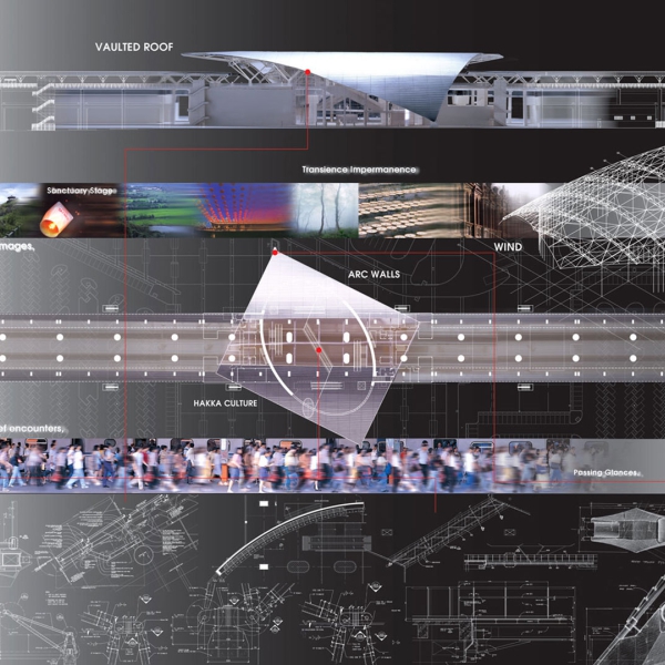 w_AA3004-03