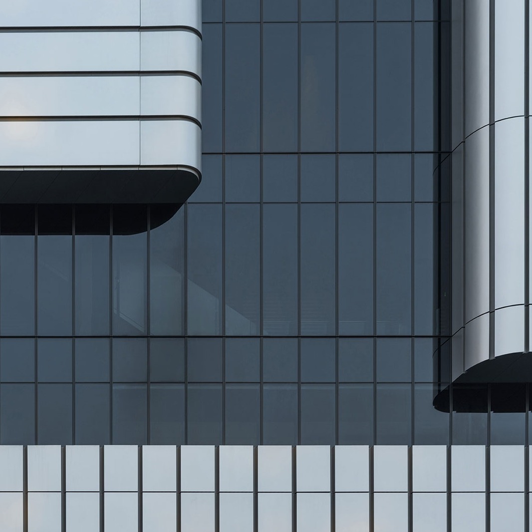 w_AA3065-A2-05_w