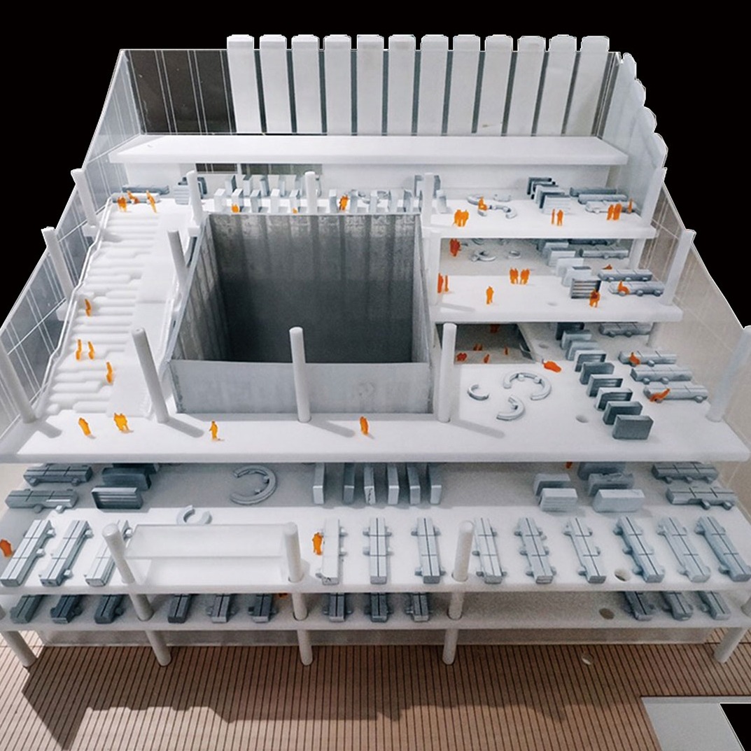 section_c