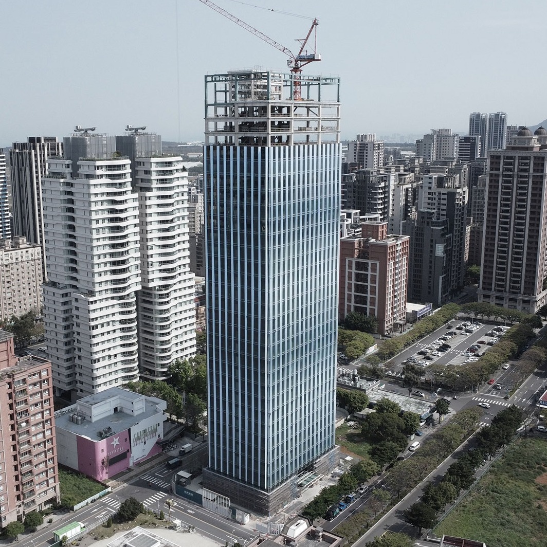 03-DJI_0318_r_c