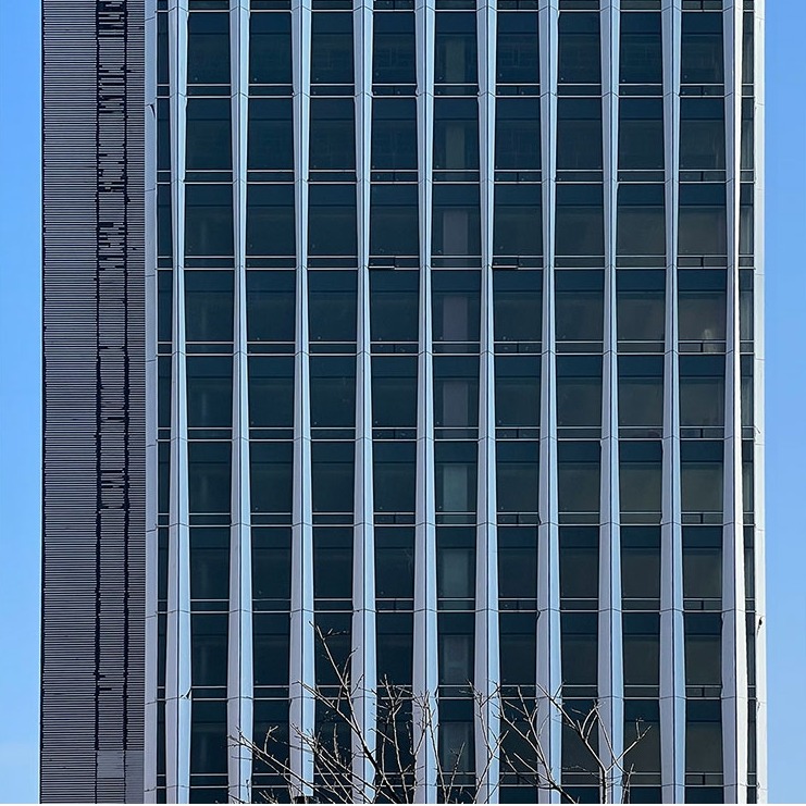 05_c