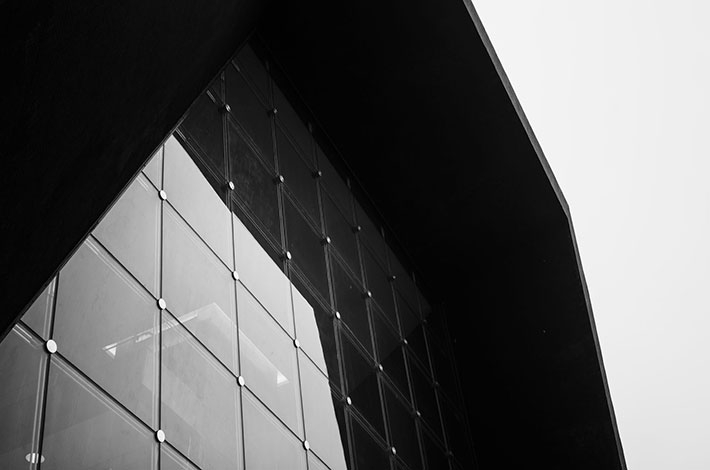 m_A11002-A6-05