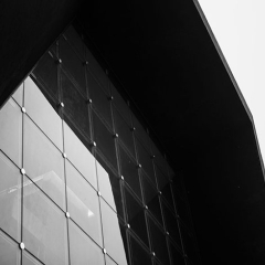 m_A11002-A6-05