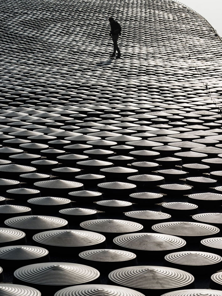 m_A11002-A6-36