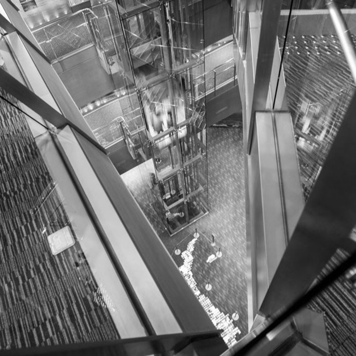 m_AA0026-L1021763-1