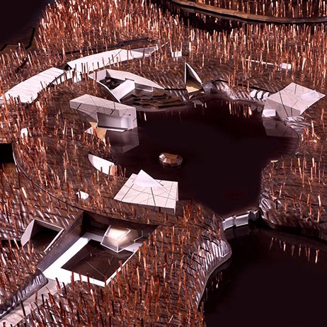 m_AA4052-08