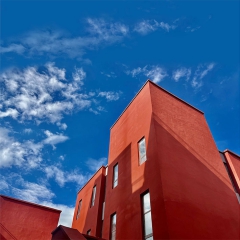 m_A16151-01