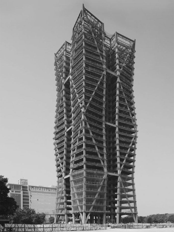 m_AA4009-17
