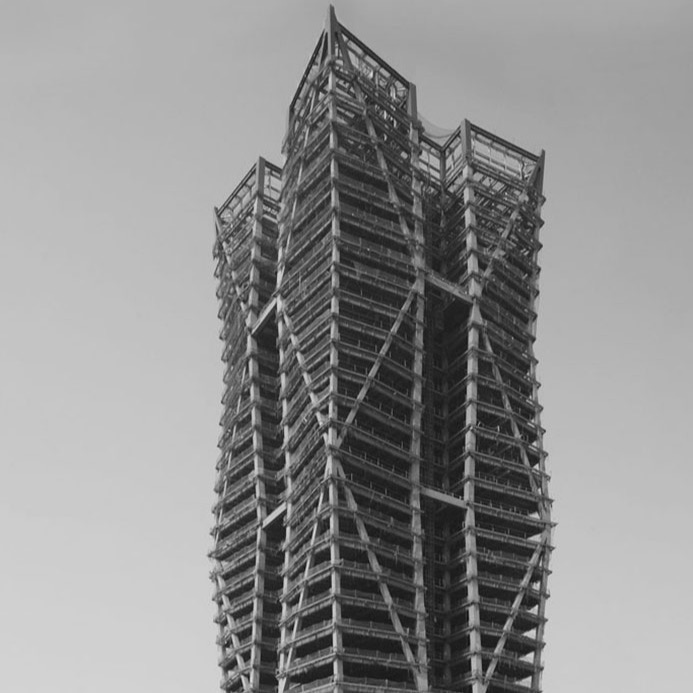 m_AA4009-17