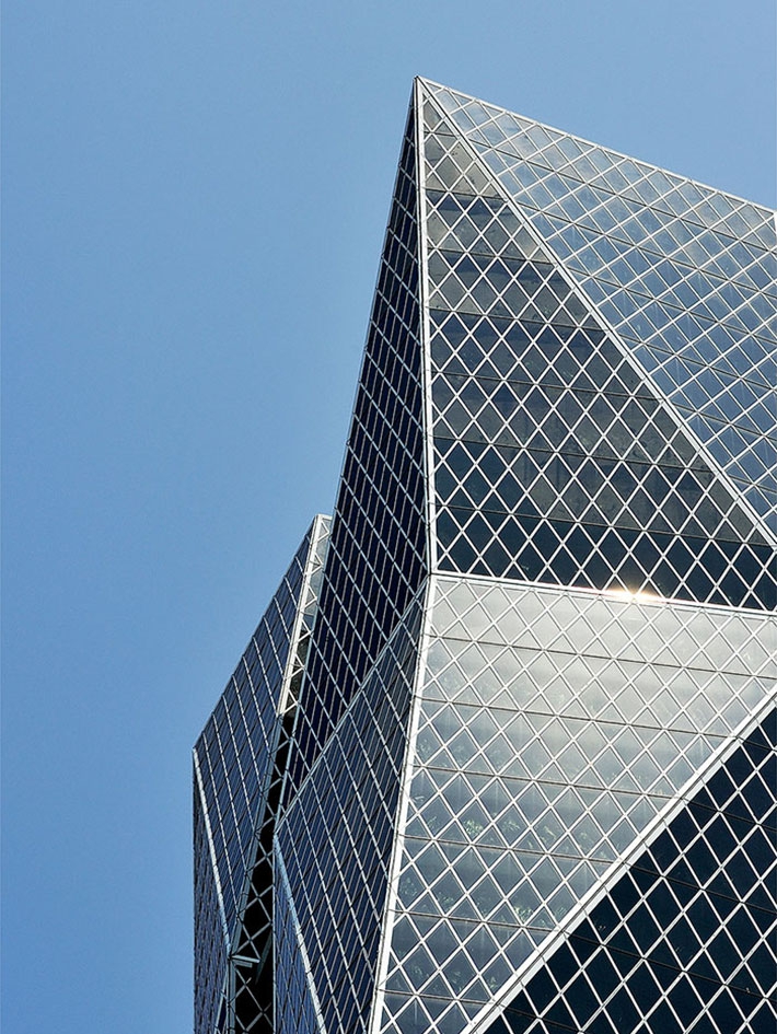 m_15-China-Steel-Corporation_Photography-Jeffrey-Cheng