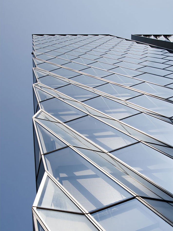 m_A14308-A2-14-G+NW