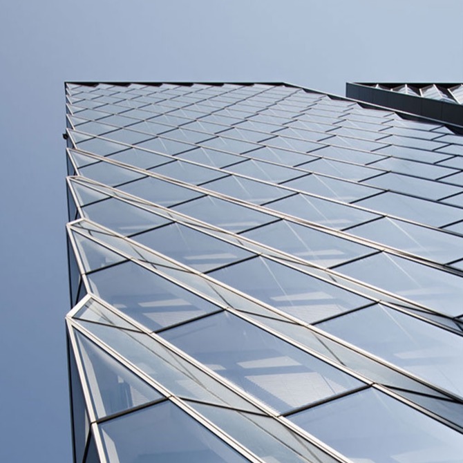 m_A14308-A2-14-G+NW