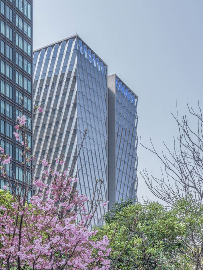 m_02-Foxconn-Shanghai-Headquarters