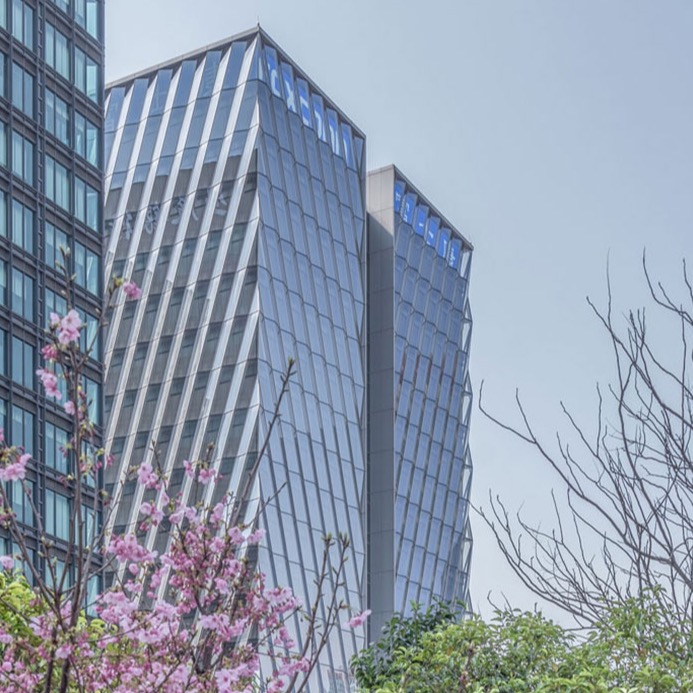 m_02-Foxconn-Shanghai-Headquarters