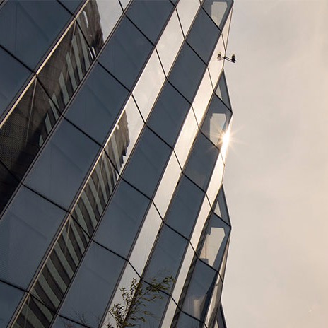 m_11-Foxconn-Shanghai-Headquarters