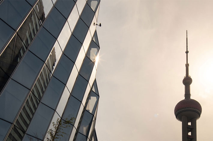 m_11-Foxconn-Shanghai-Headquarters