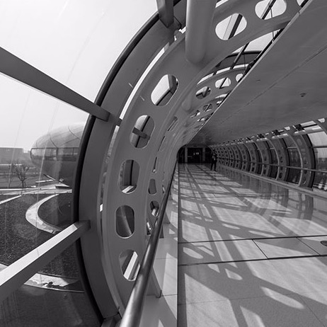 m_06--TSMC-Nanjing-Fab-and-Design-Center