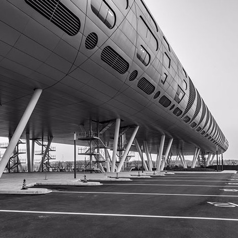 m_05-TSMC-Nanjing-Fab-and-Design-Center